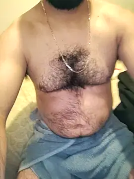 Renooo04 现场XXX聊天