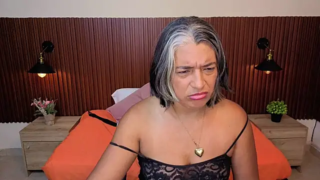 tammy_lynn69 Chat XXX in diretta