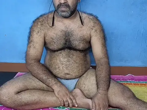 kannamu99 现场XXX聊天