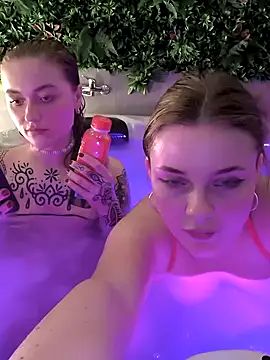 Goldi159 élő XXX-chatje