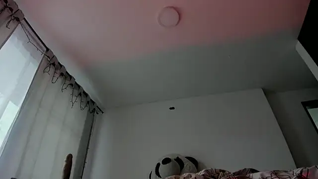 Lilithsabeth Live XXX-Chat