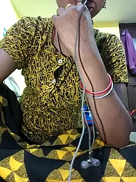 Chatroom XXX en direct de jasss-11