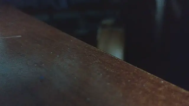 hairyandtiny 现场XXX聊天