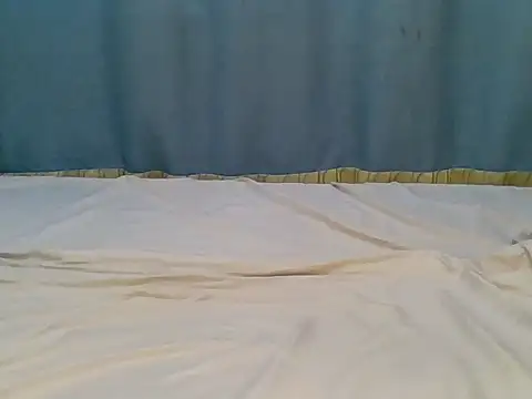 Chatroom XXX en direct de Creamypussy21