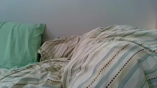 Toofat4you's Live XXX Chat