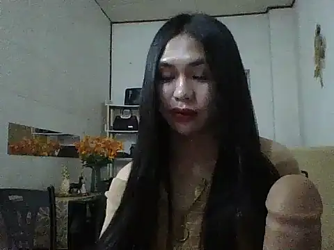 itstightasianjassy 在線直播表演