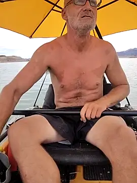 FloppyPickle4u Live XXX-Chat