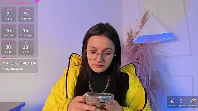 دردشة Elecktra_sweet الجنسية المباشرة