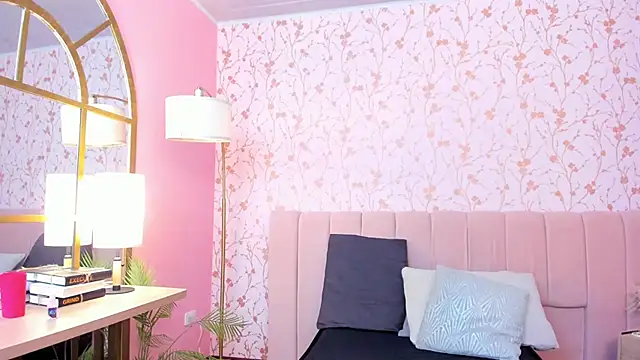 amber-hill লাইভ XXX চ্যাট