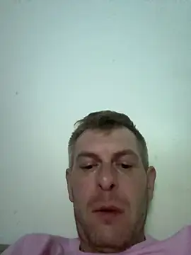 Show Webcam de adrian90bi11