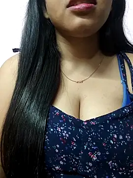 Sharvari-Wagh: απευθείας συνομιλία ΧΧΧ