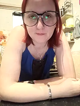 SexyPsorka 라이브 XXX 채팅