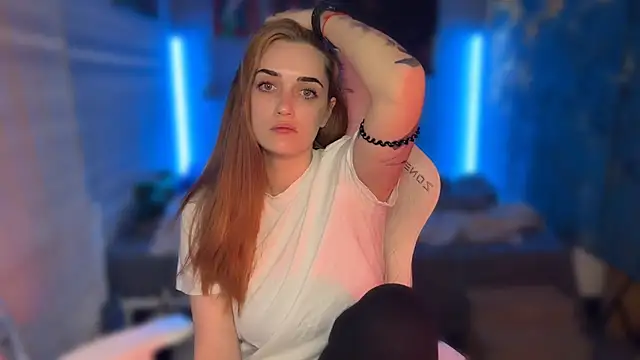 _dota2_ 라이브 XXX 채팅