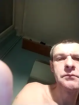 Andrzej-M – Kamerová šou