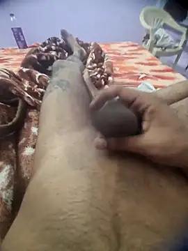 Saurabhnimal87 现场XXX聊天