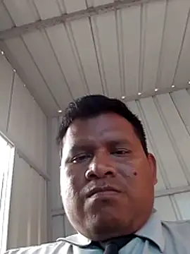 Pokazy przed kamerką – zeta29