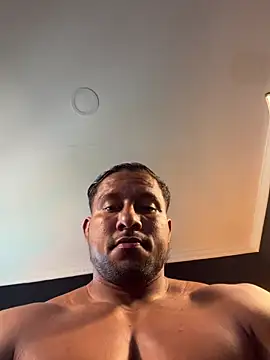 CallumMuscle 即時 XXX 聊天