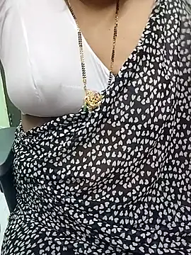 Crazycat-Telugu Adlı Modelin Canlı XXX Sohbeti