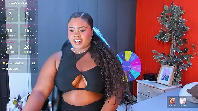 grace_miller03 라이브 XXX 채팅