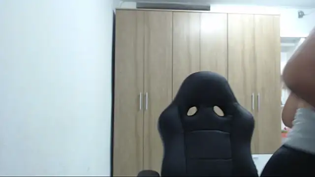 RoxanaLove9 Chat XXX in diretta