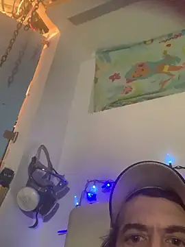 Sexgame69: онлайн-секс-чат