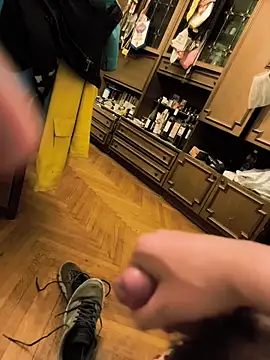 xxxdeo 现场XXX聊天