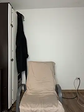 Lucy_doll22 Live XXX-Chat