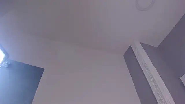 Bonniie_22 Live XXX-Chat