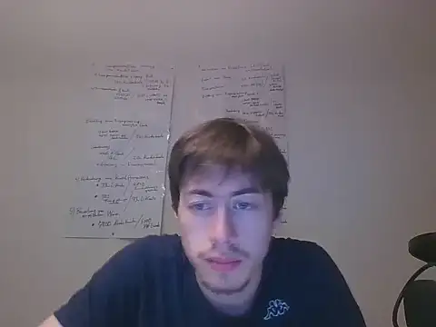 xy_monkeyBigCock 现场XXX聊天