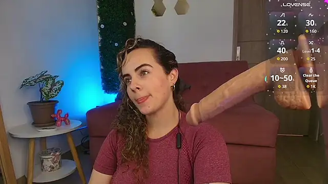 Sairy_ Live XXX-Chat