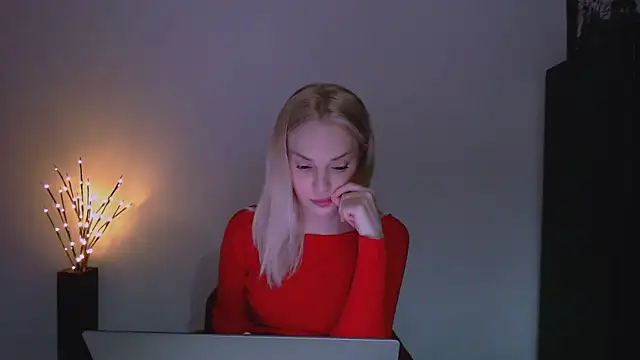 Czat XXX na żywo – Lia_noo_regrets