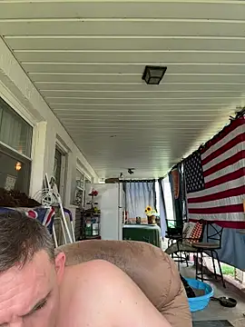 Integrityofsin 现场XXX聊天