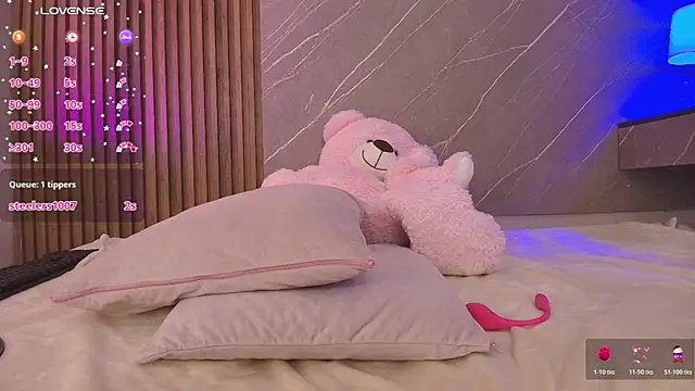 biancaa_18 Live XXX-Chat