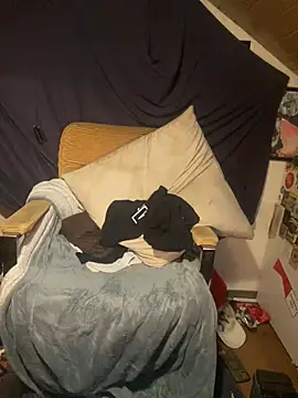 MrTwister666 现场XXX聊天