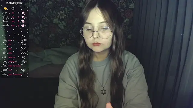 vendymories Live XXX-Chat