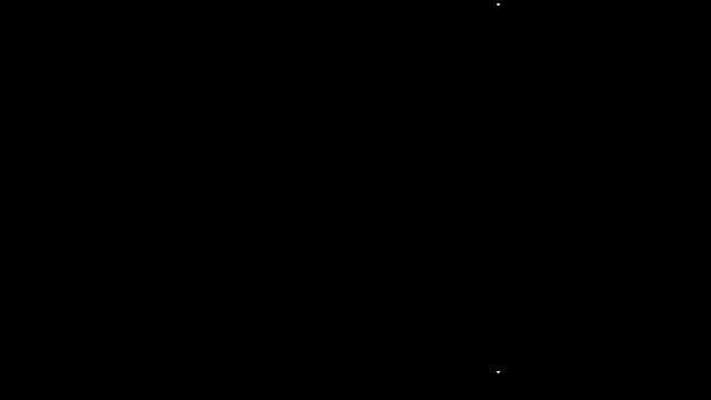 cellestehot 라이브 XXX 채팅