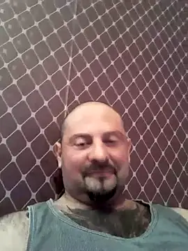 _NEREZA_ 现场XXX聊天