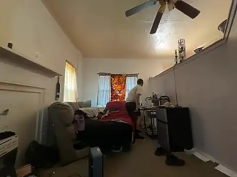 ThrowedWorldWide 现场XXX聊天