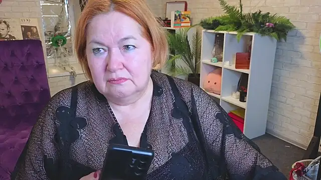 Nola_Nekta 라이브 XXX 채팅