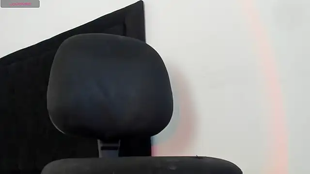 camilo_model – webcam-show