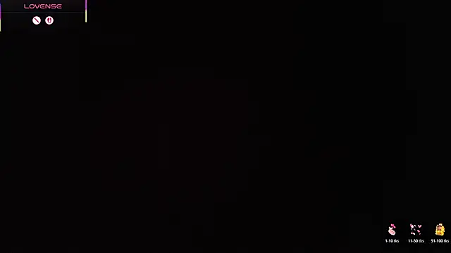 allizon_jay 现场XXX聊天