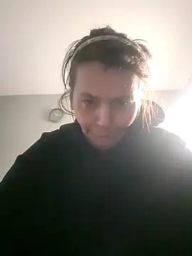 roksa2026 라이브 XXX 채팅