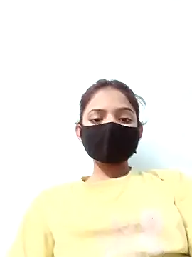 College--girl Chat XXX in diretta