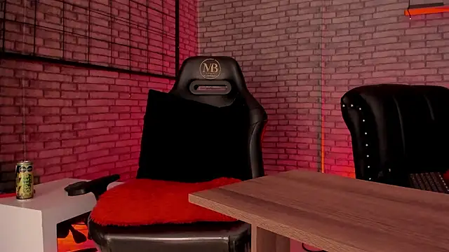 roxxy_white 라이브 XXX 채팅