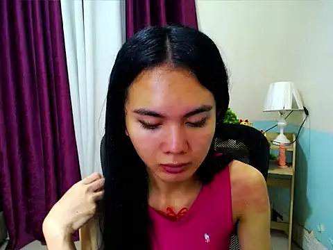 Sembang XXX Secara Langsung devine_goddess