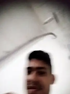 matheusalvesba 现场XXX聊天