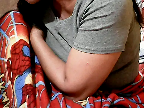 naughty_asian11's Webcam Show