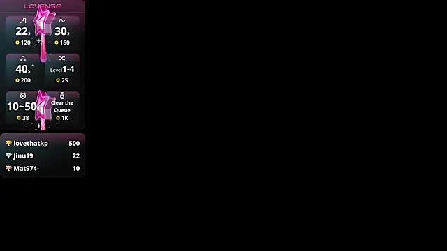 angeldreams15_ 라이브 XXX 채팅