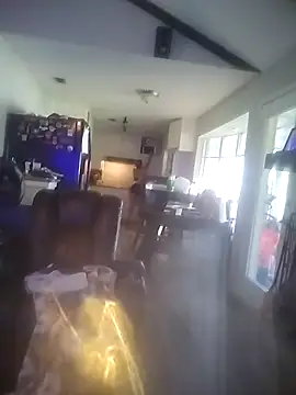 MissBella0969 – Naživo XXX chat