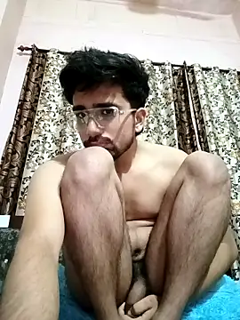 big_indiancock 现场XXX聊天